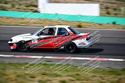 media/Feb-24-2024-Speed Ventures (Sat) [[3a91d549f3]]/Yellow/Session 3/Turn 1/